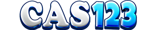 Cas123